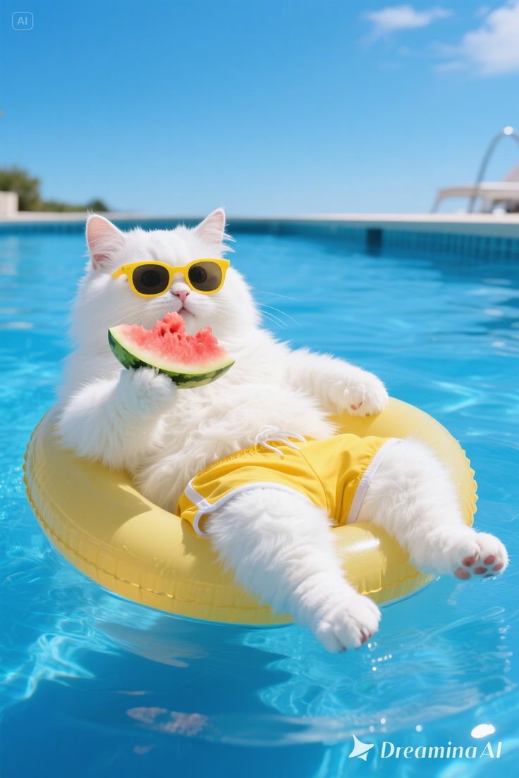 AI generated content 6